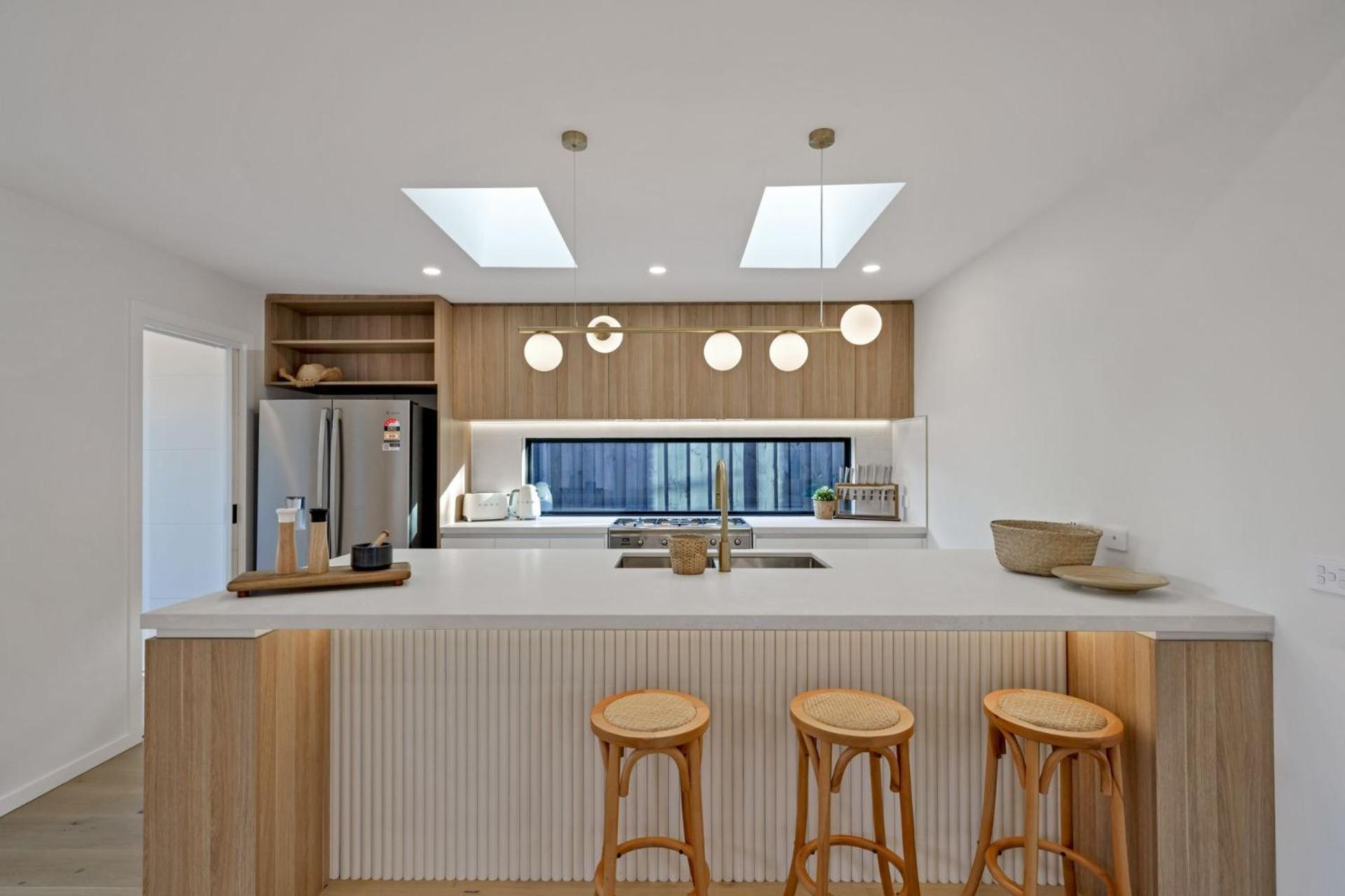 Luxury Escape Cowes Phillip Island