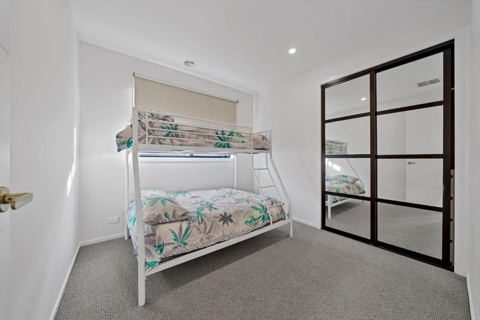 Luxury Escape Cowes Phillip Island