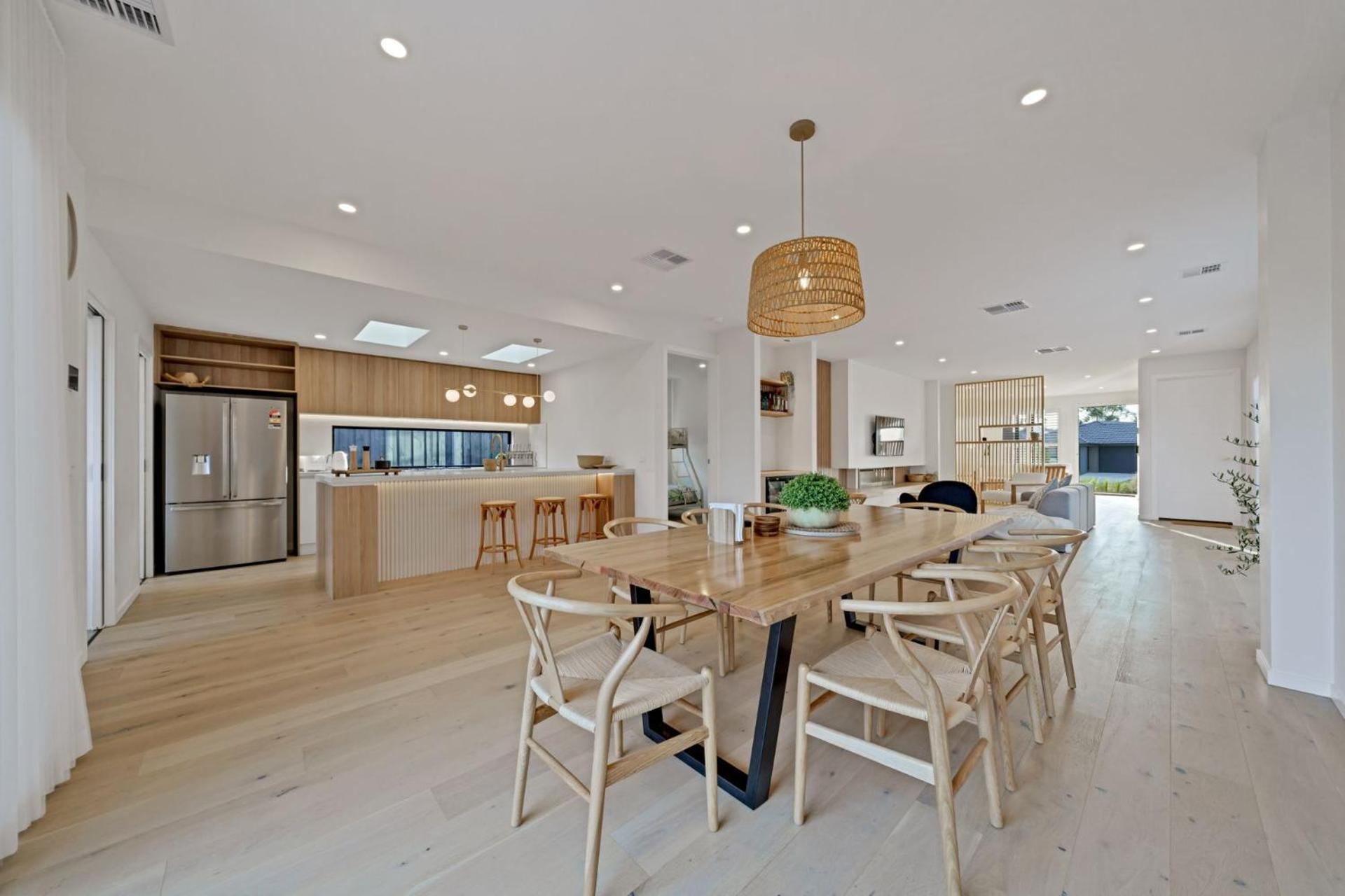 Luxury Escape Cowes Phillip Island