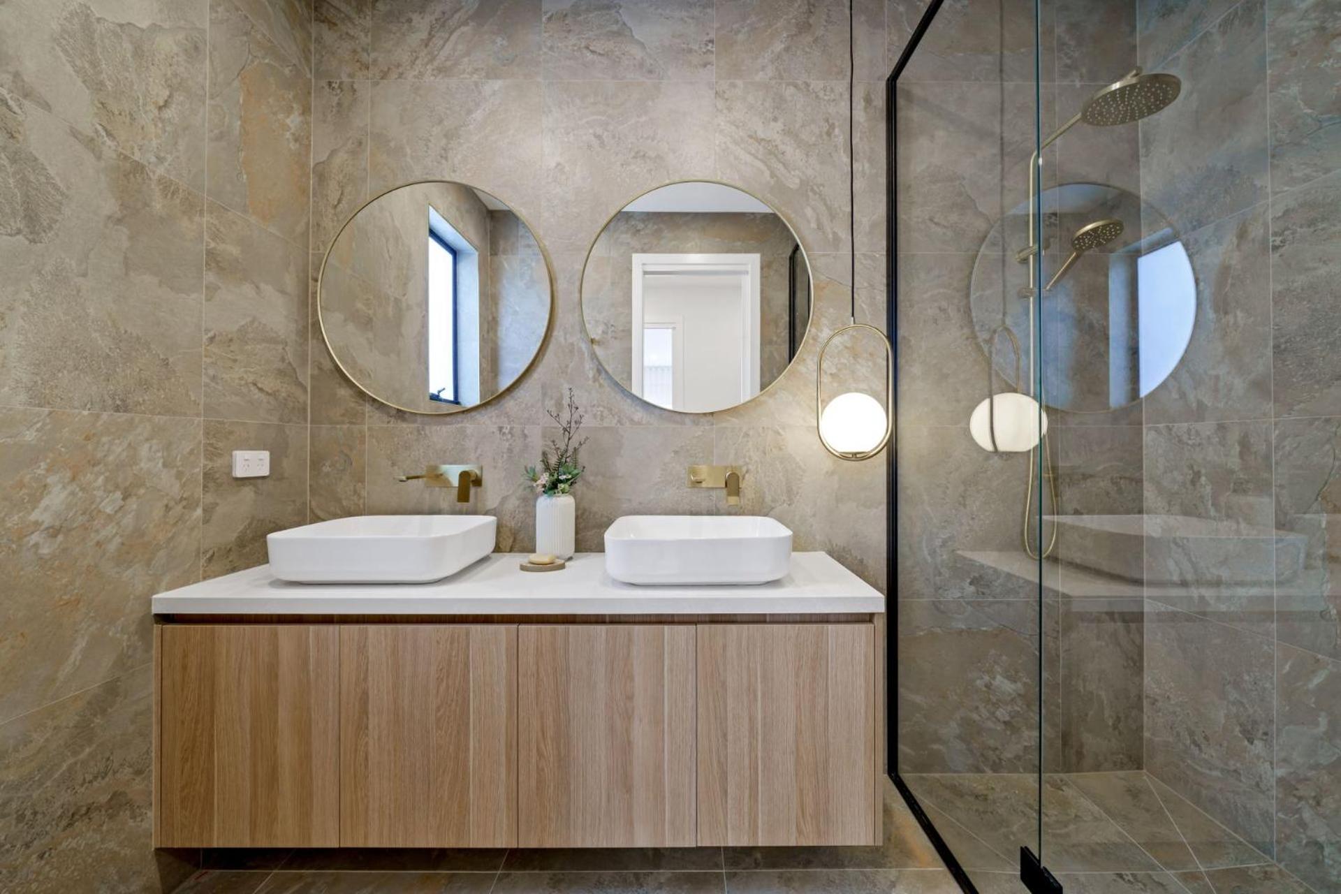 Luxury Escape Cowes Phillip Island