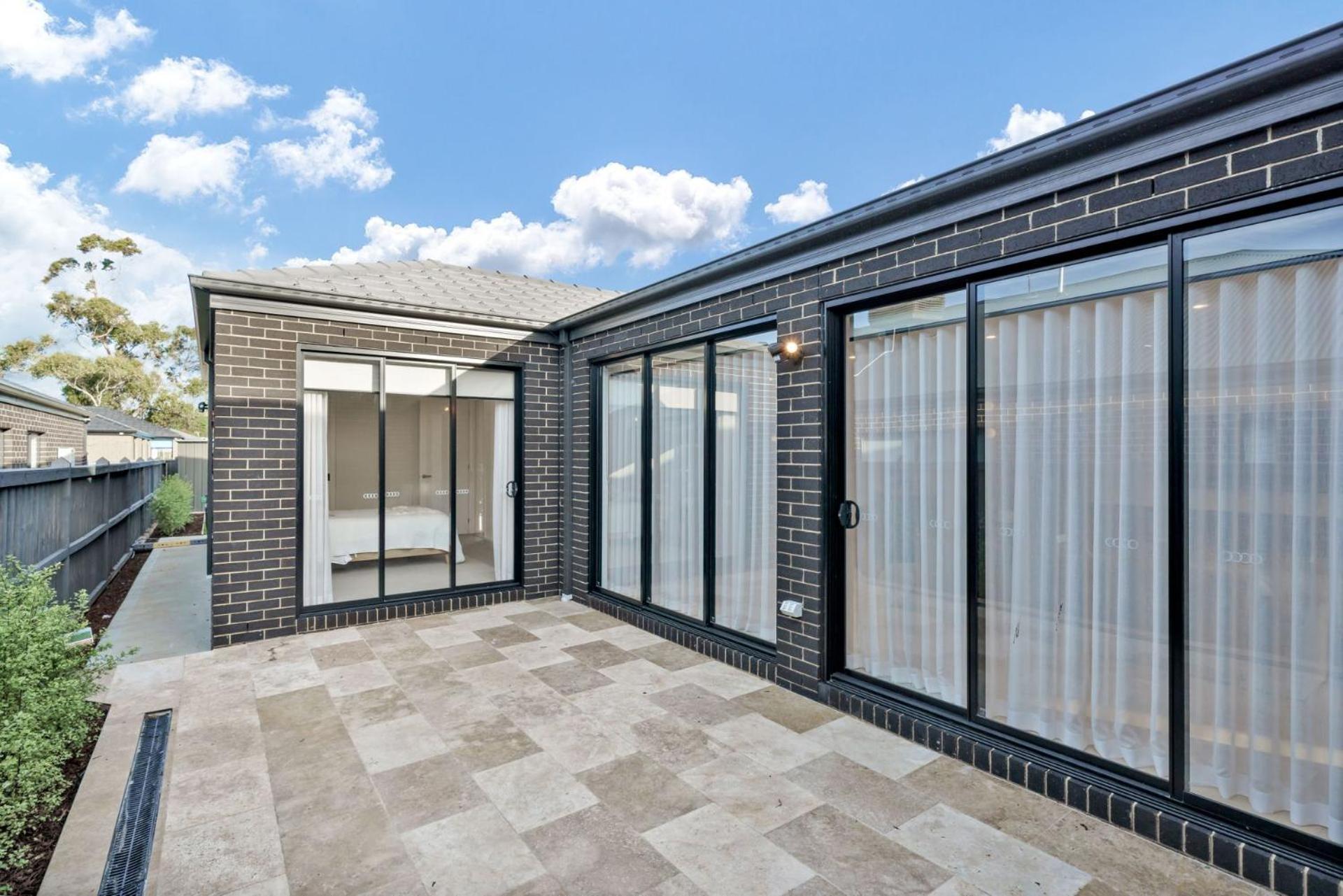 Luxury Escape Cowes Phillip Island
