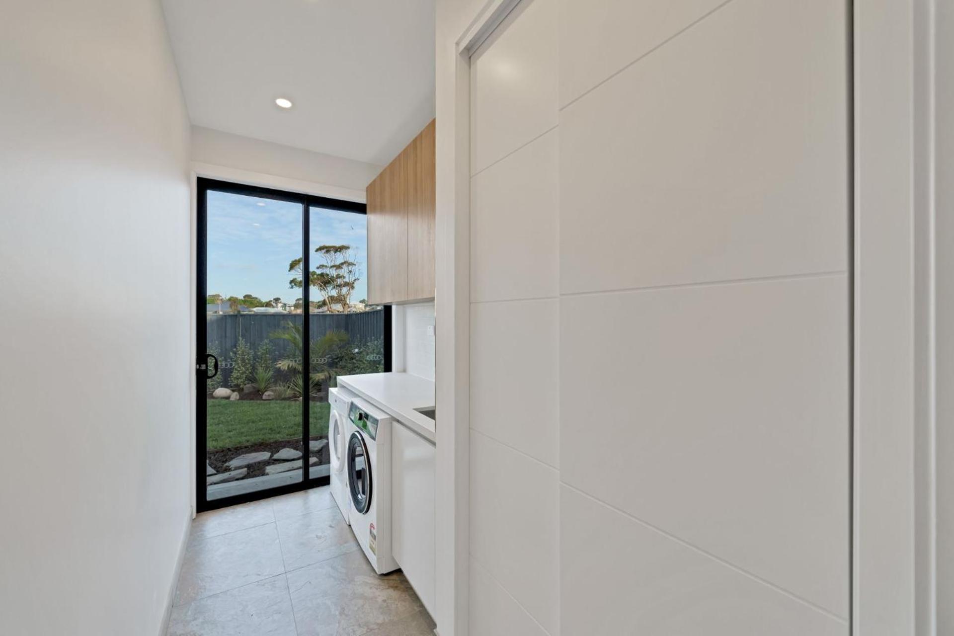 Luxury Escape Cowes Phillip Island