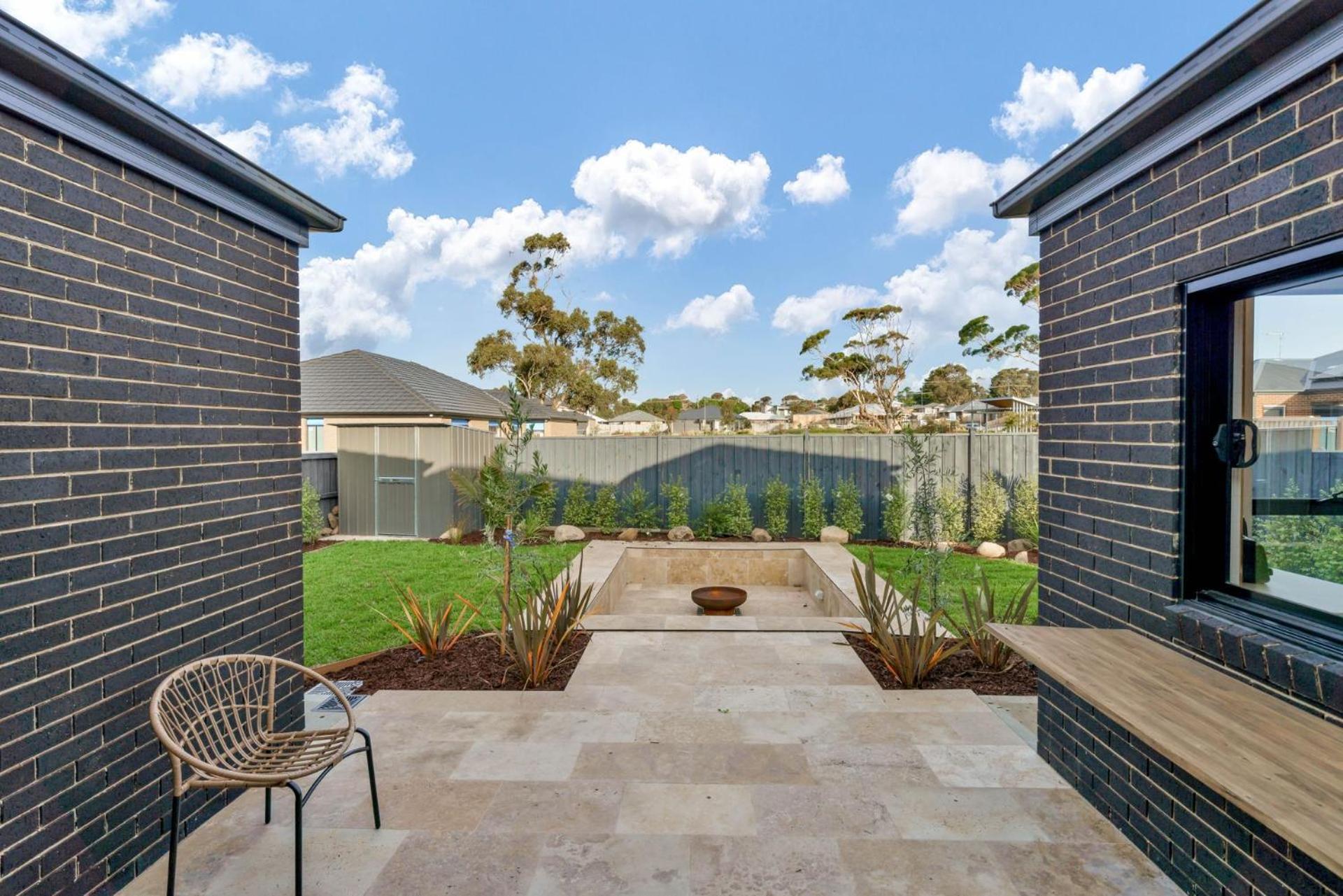 Luxury Escape Cowes Phillip Island