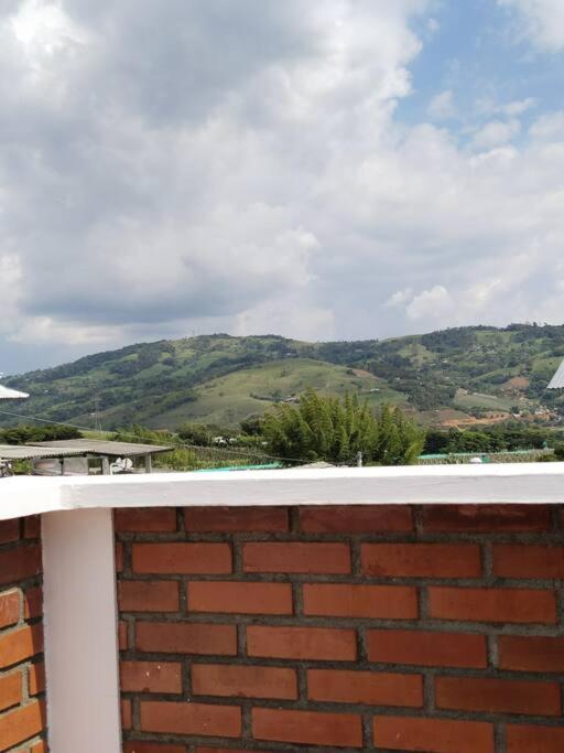Encantadora Casa, Calima Darién