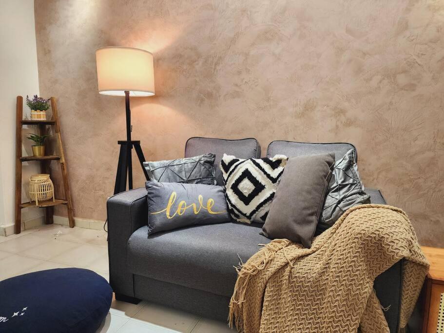 New!14pax,Petaling Jaya Damansara Landed Home next Starling Atria Mall 1U IKEA photo 7