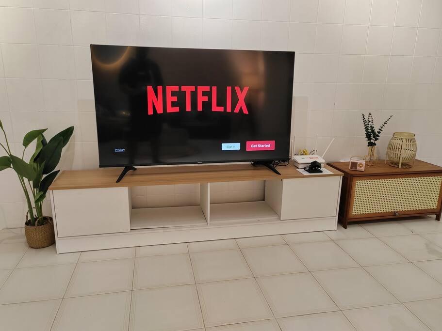 New!14pax,Petaling Jaya Damansara Landed Home next Starling Atria Mall 1U IKEA photo 8