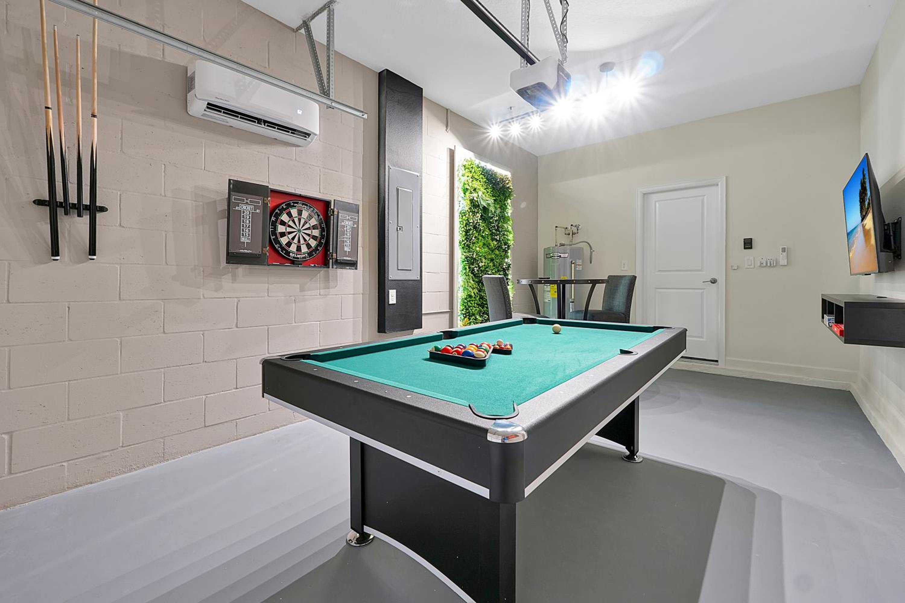 Luxury Disney Resort Villa, Gated Community, Orlando