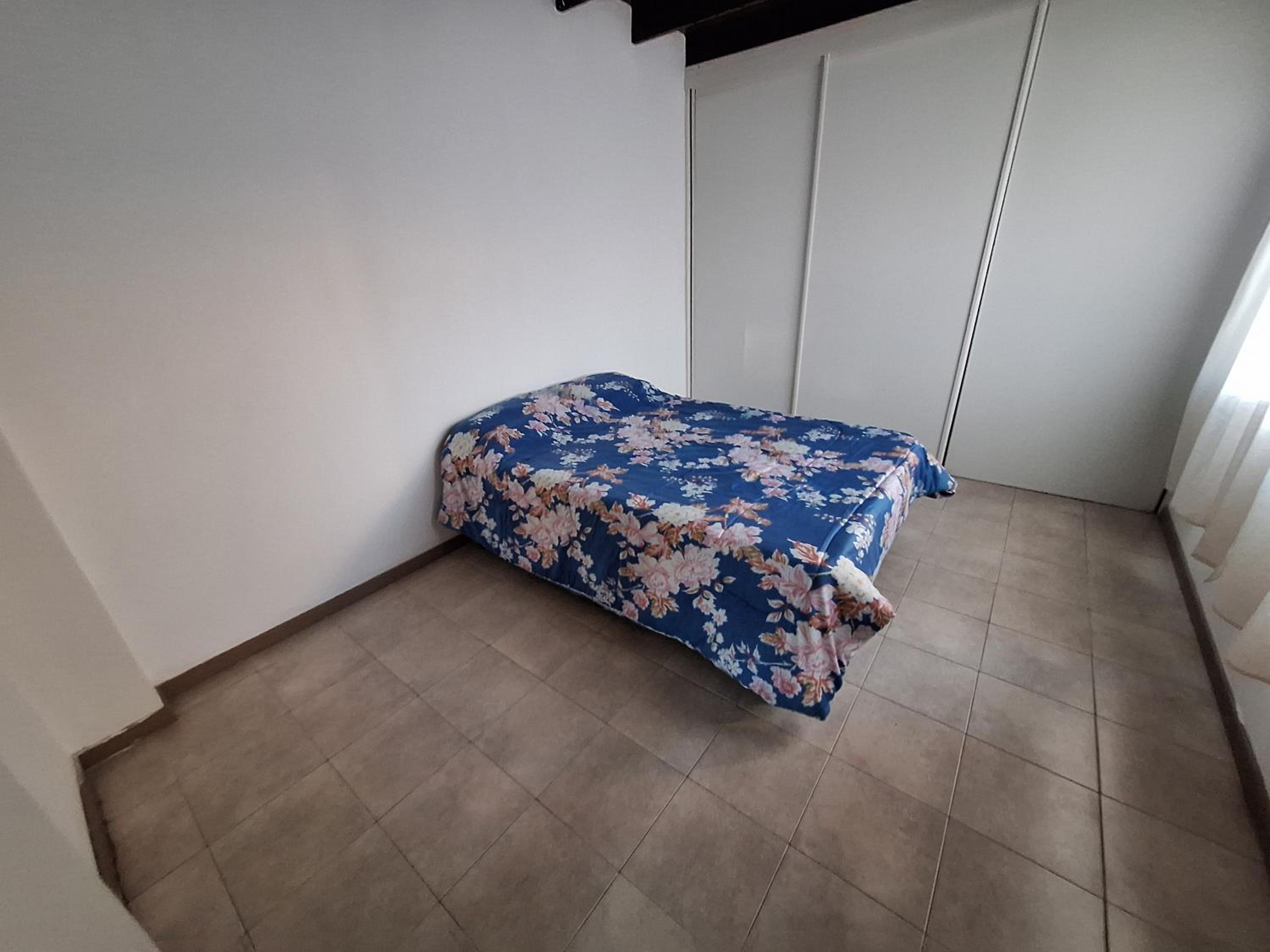 Departamento O'Higgins en Godoy Cruz completo