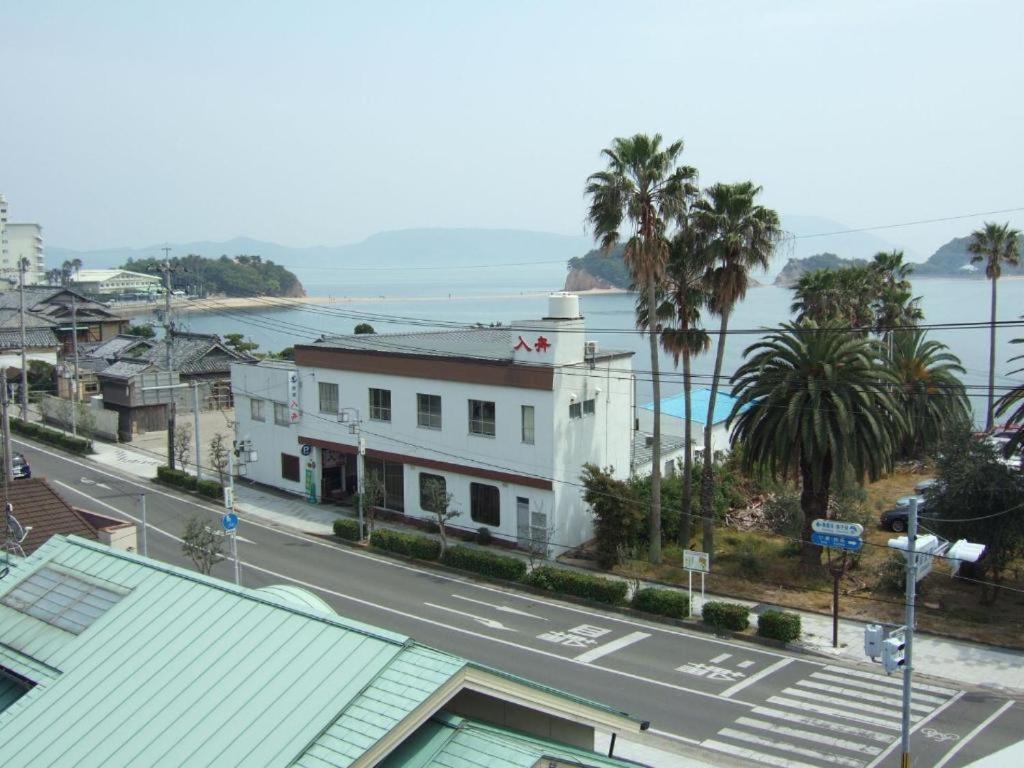 Photo 42