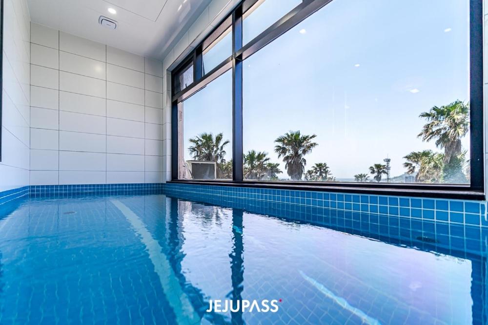 Liverpool & Spa view 3