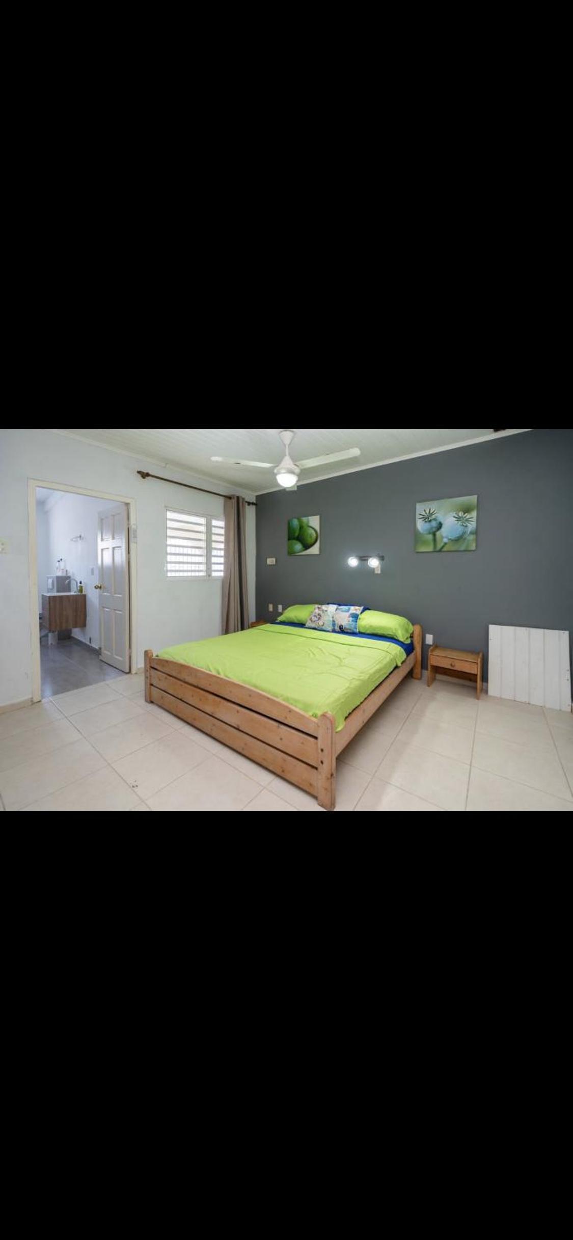 Oasis Of Your Dreams