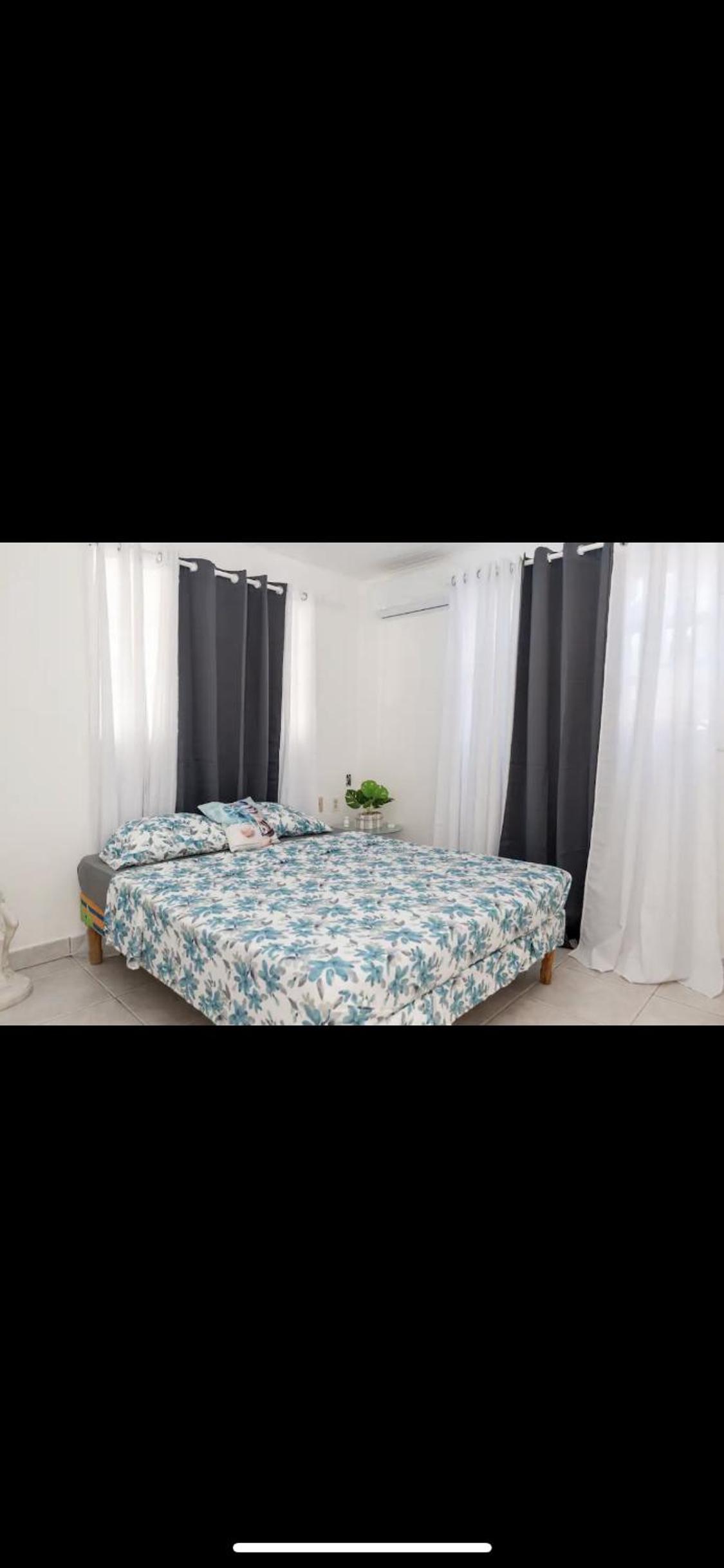 Oasis Of Your Dreams
