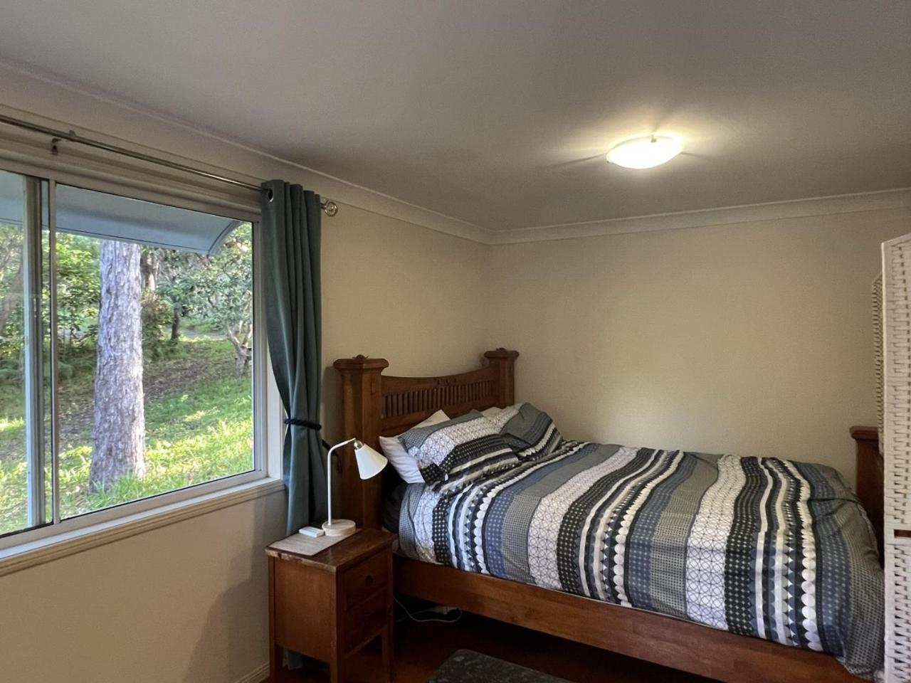 Nemo's House - Sleeps 9 - Dual Living