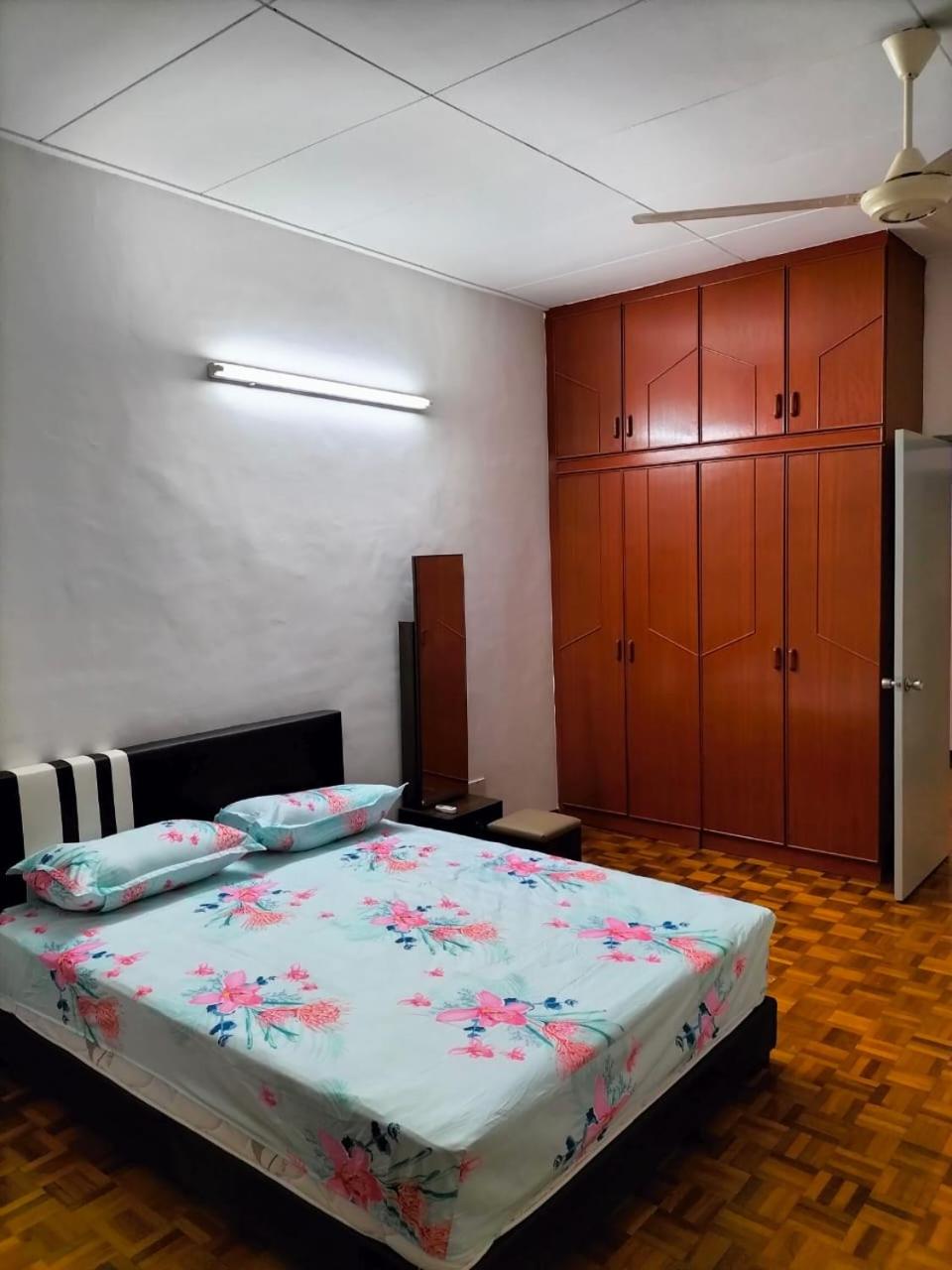 Micasa Homestay