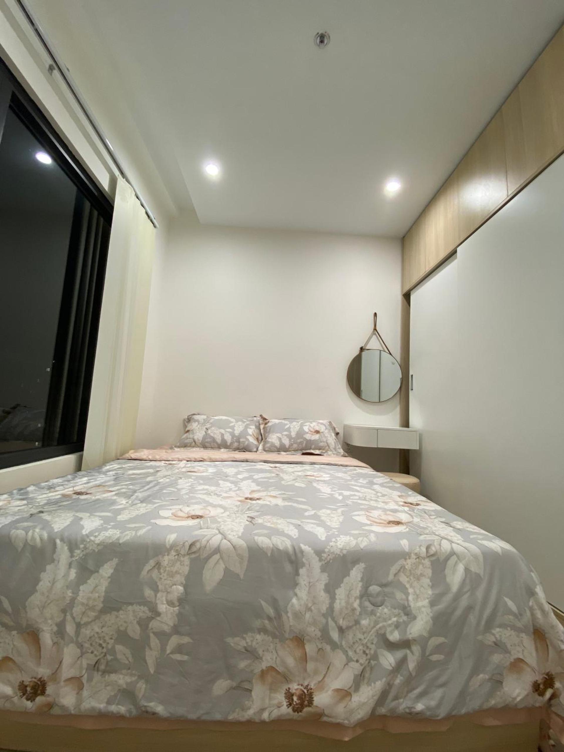 Homestayado