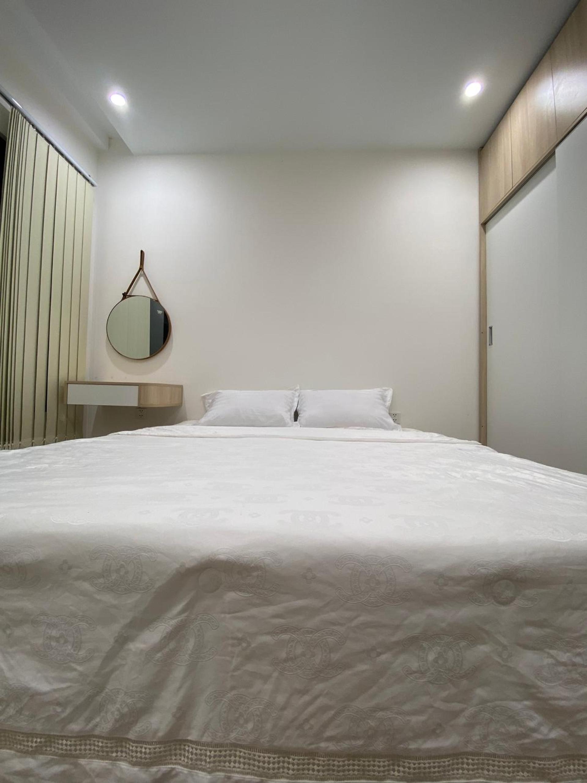 Homestayado