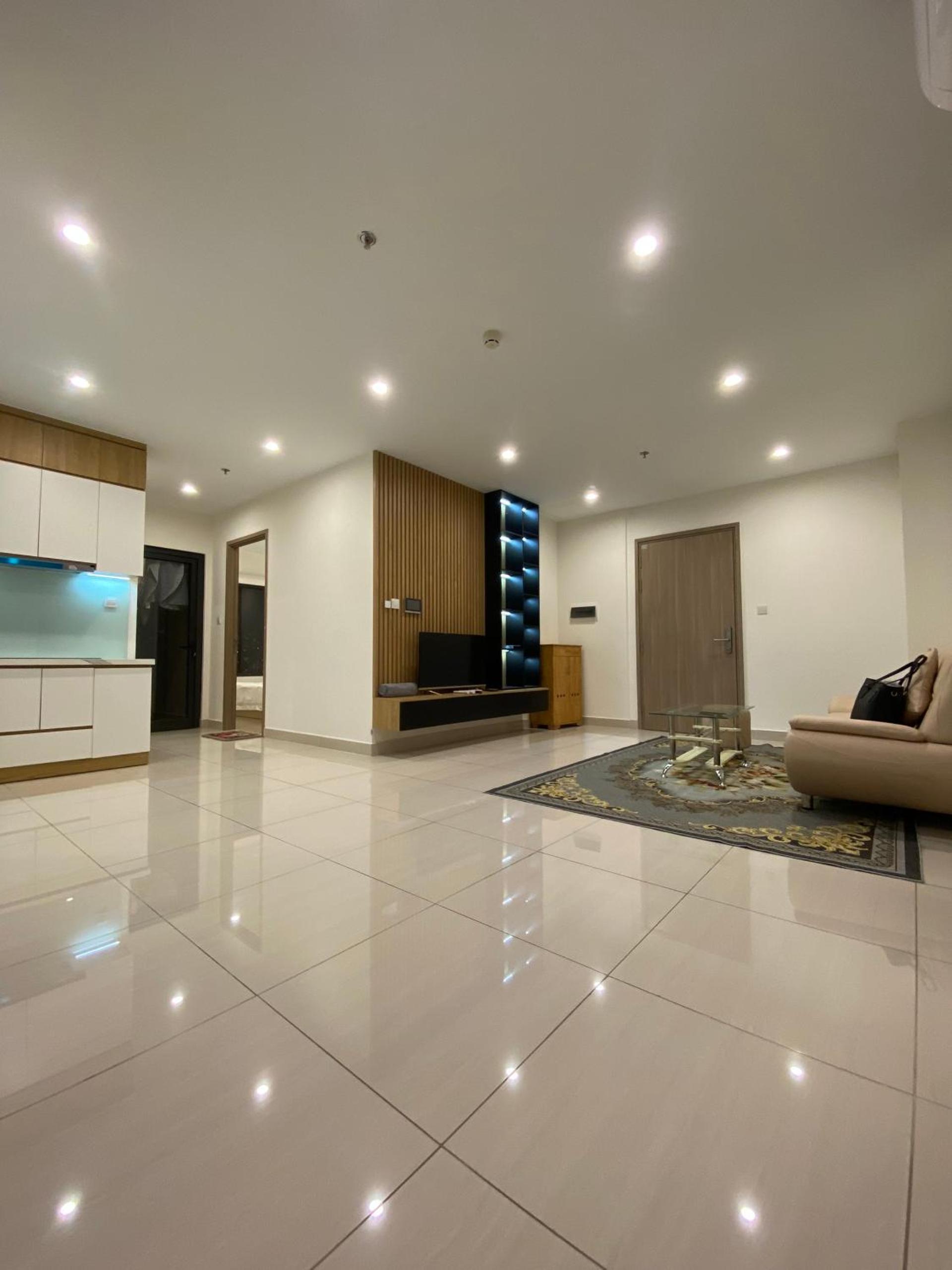 Homestayado