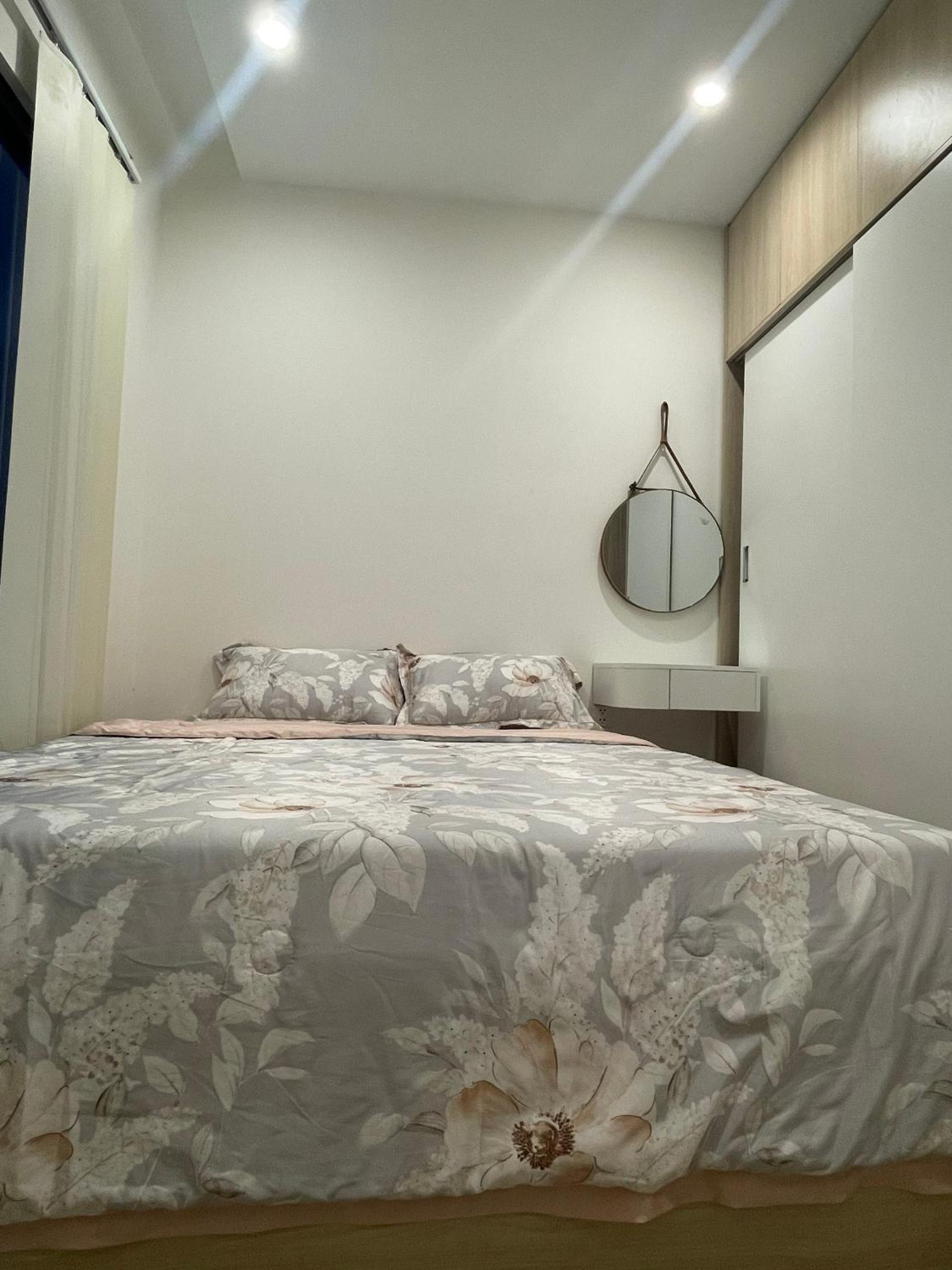 Homestayado