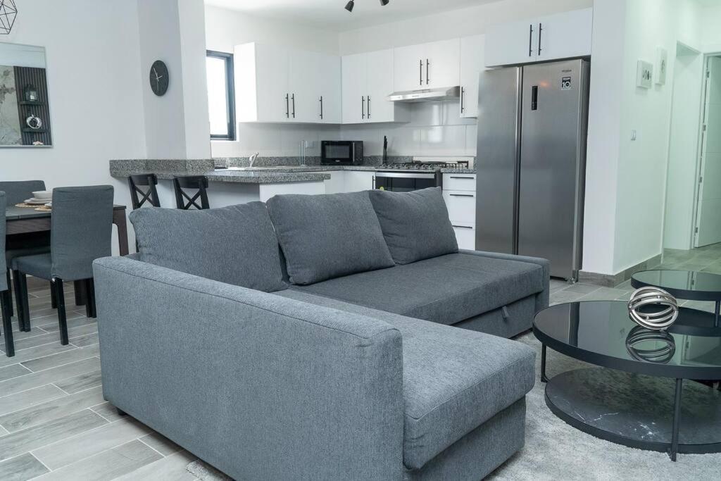 “Hermoso Apartamento En Bávaro” view 2