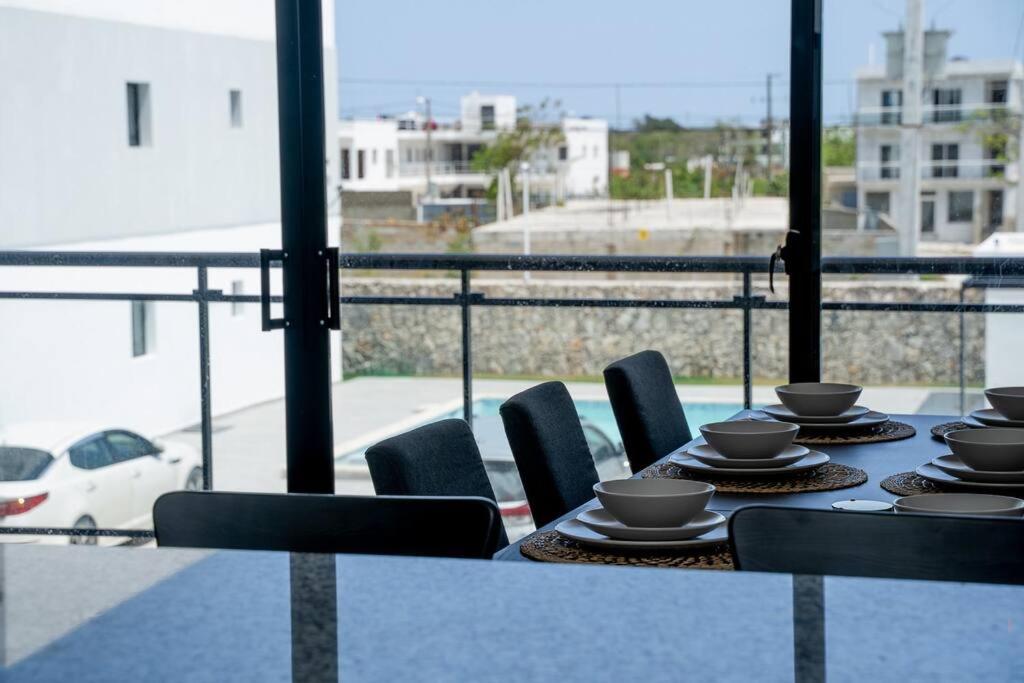 “Hermoso Apartamento En Bávaro” view 3