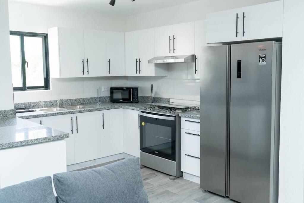 “Hermoso Apartamento En Bávaro” view 4