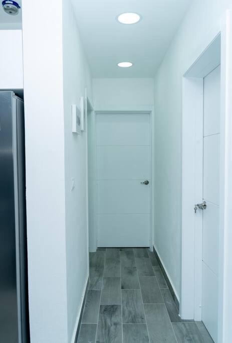 “Hermoso Apartamento En Bávaro” view 5