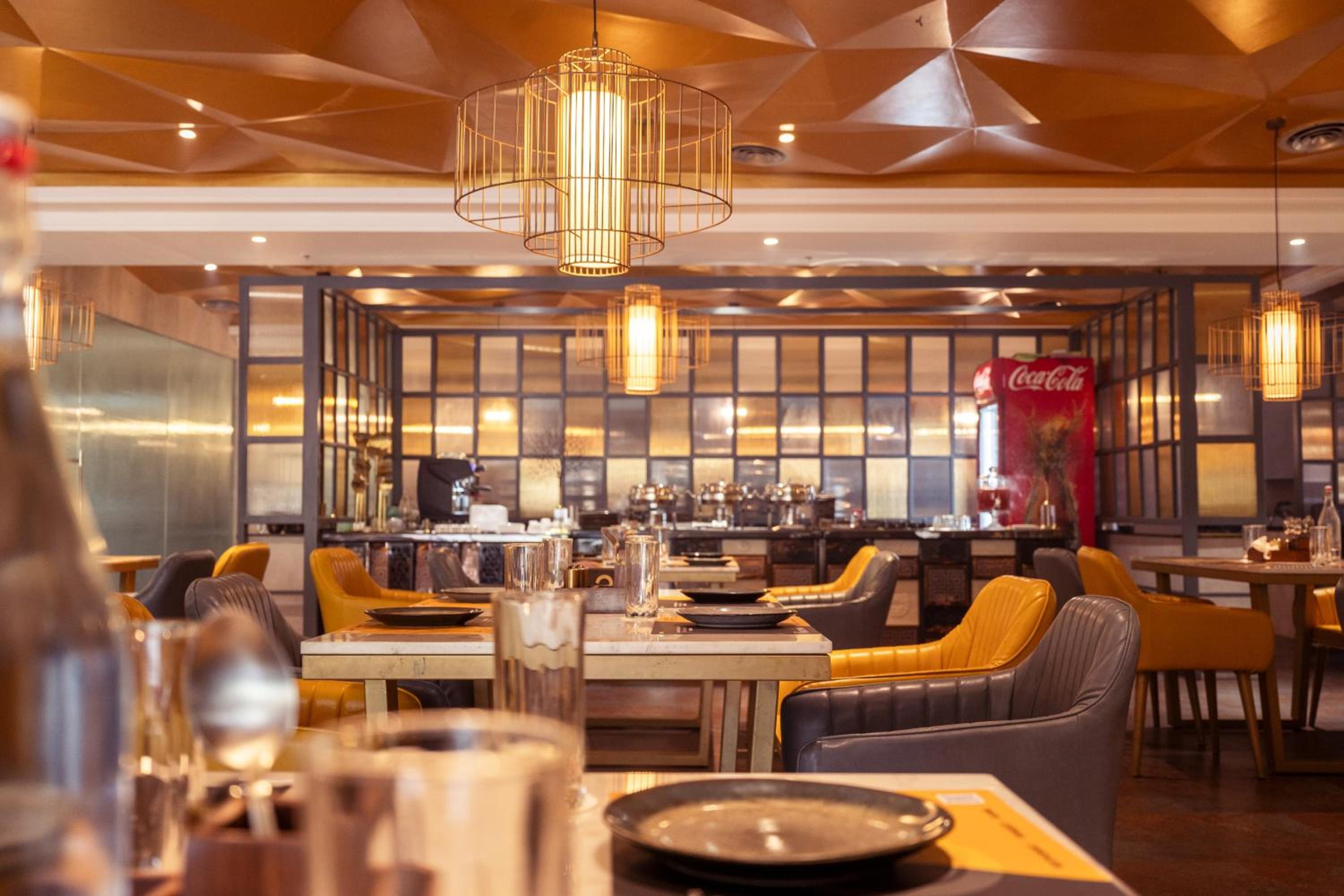 Hotel NorthInn