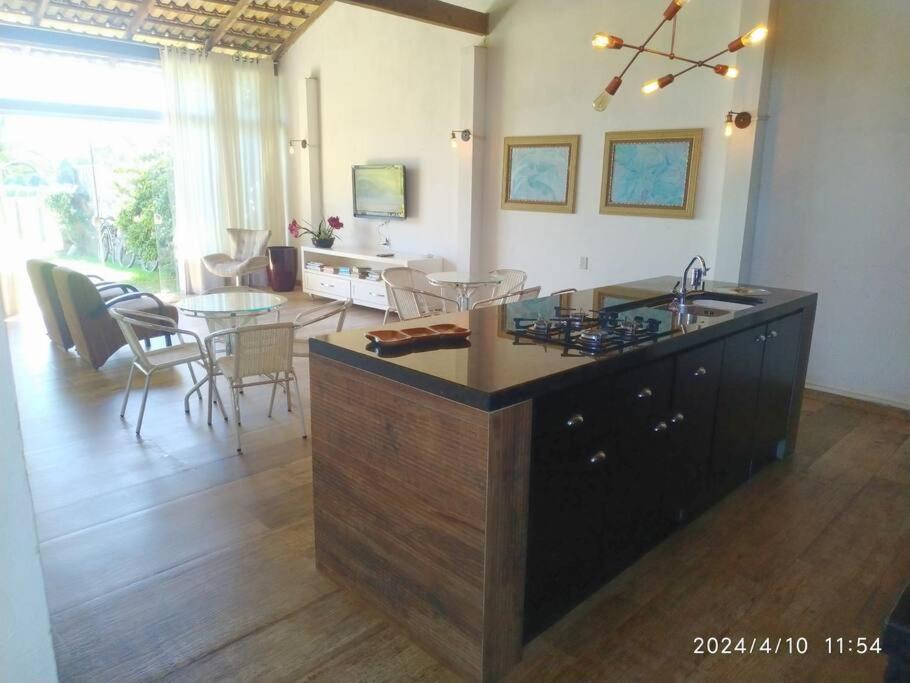 casa Guber Orsi -Indaial