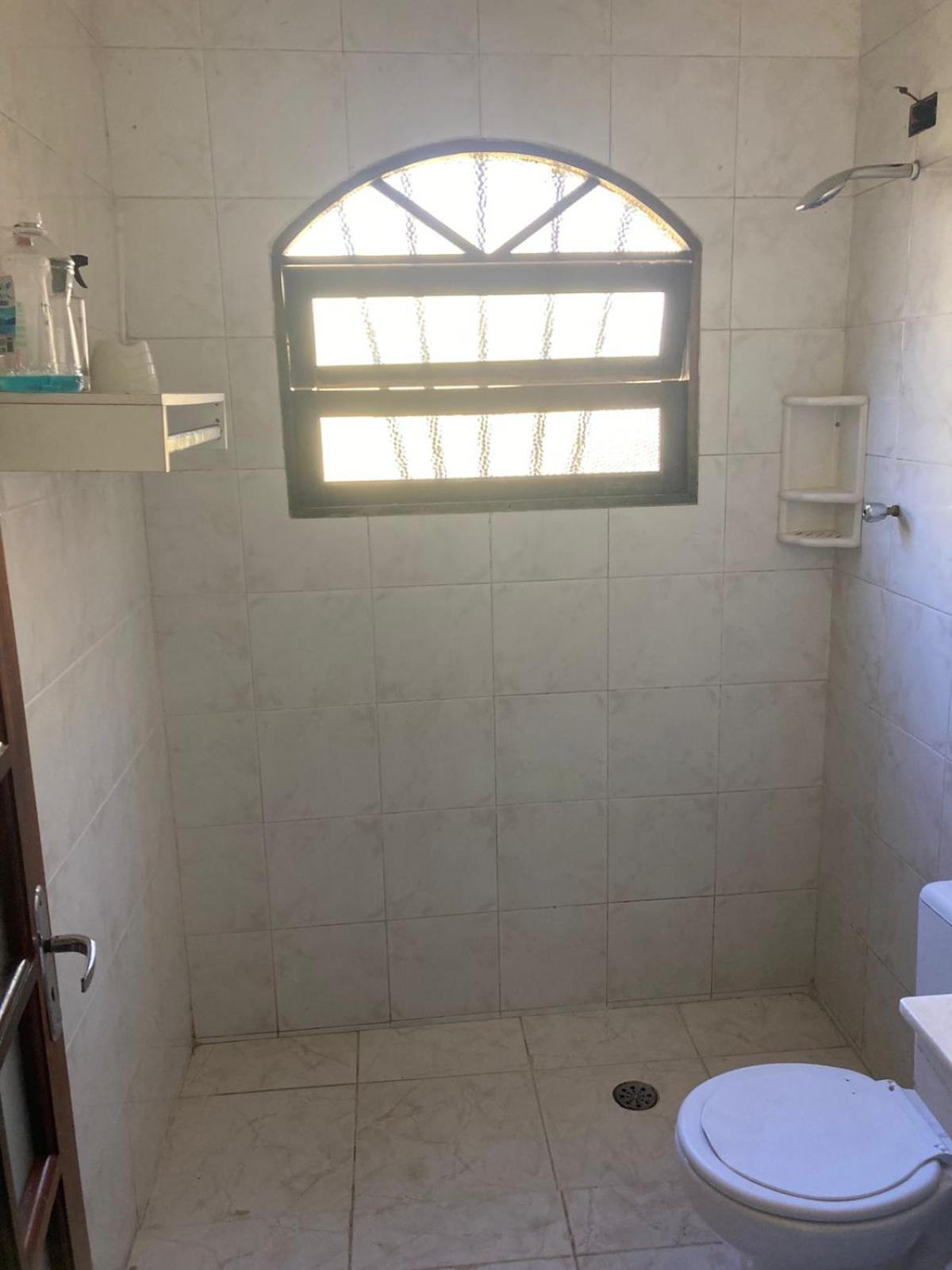 Casa em Mongaguá