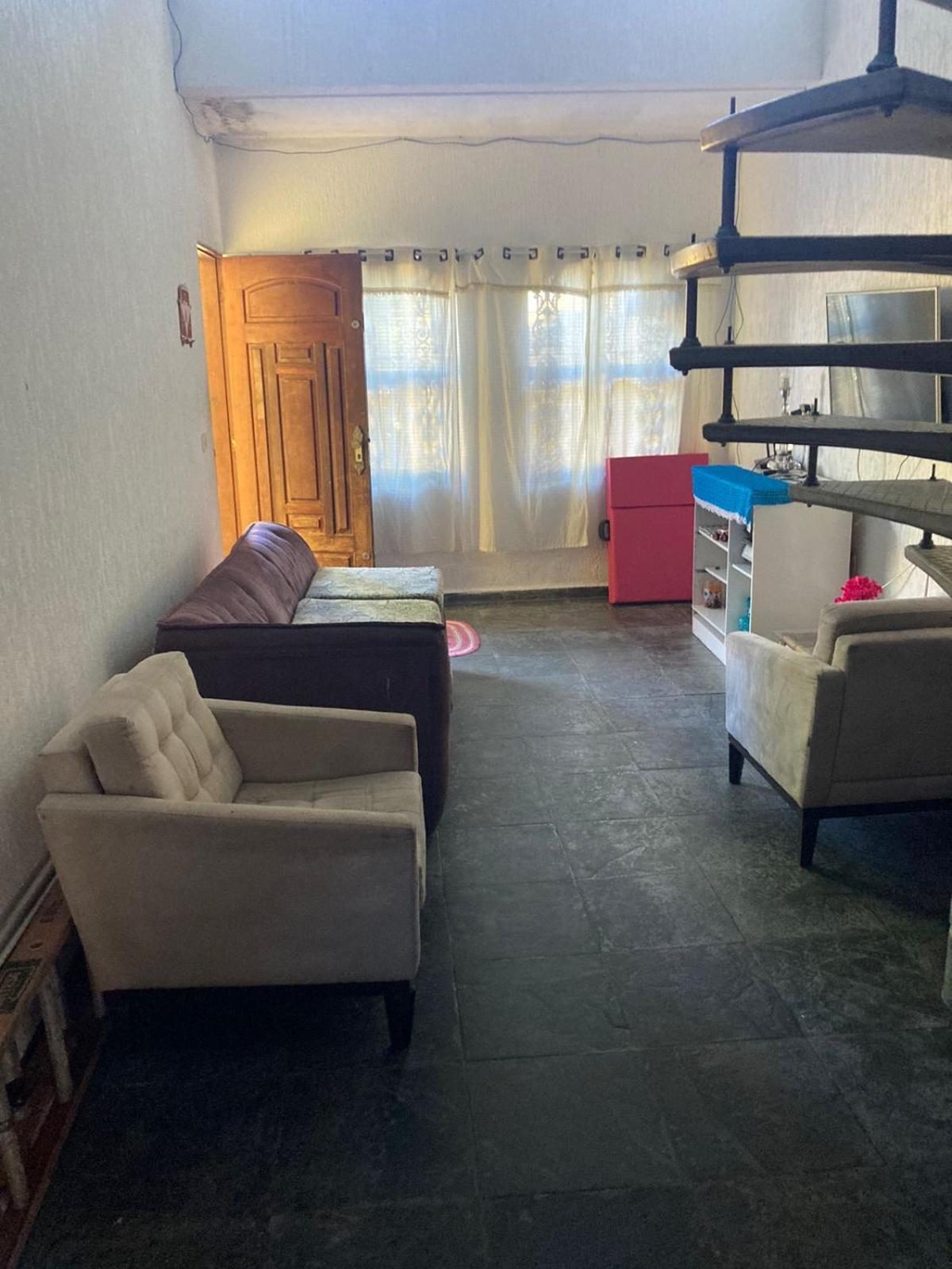 Casa em Mongaguá