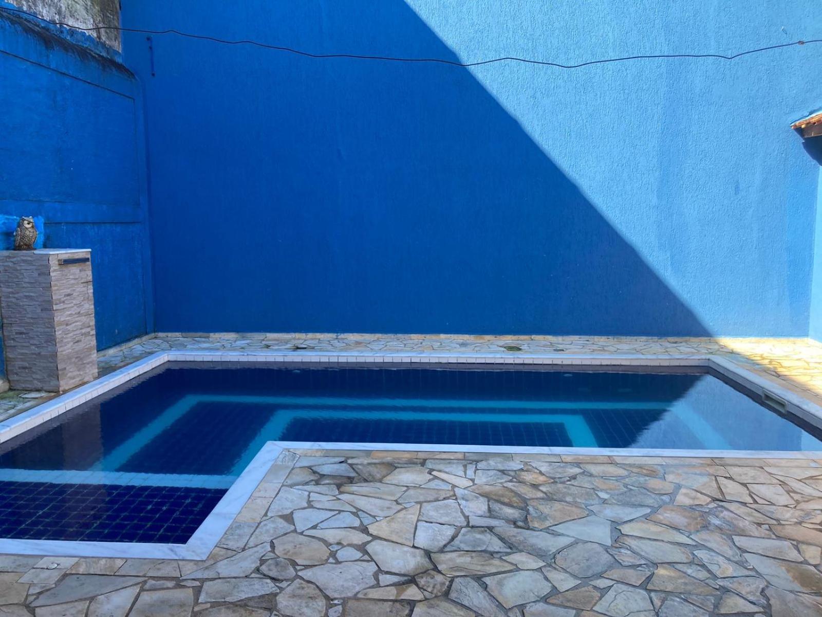 Casa em Mongaguá