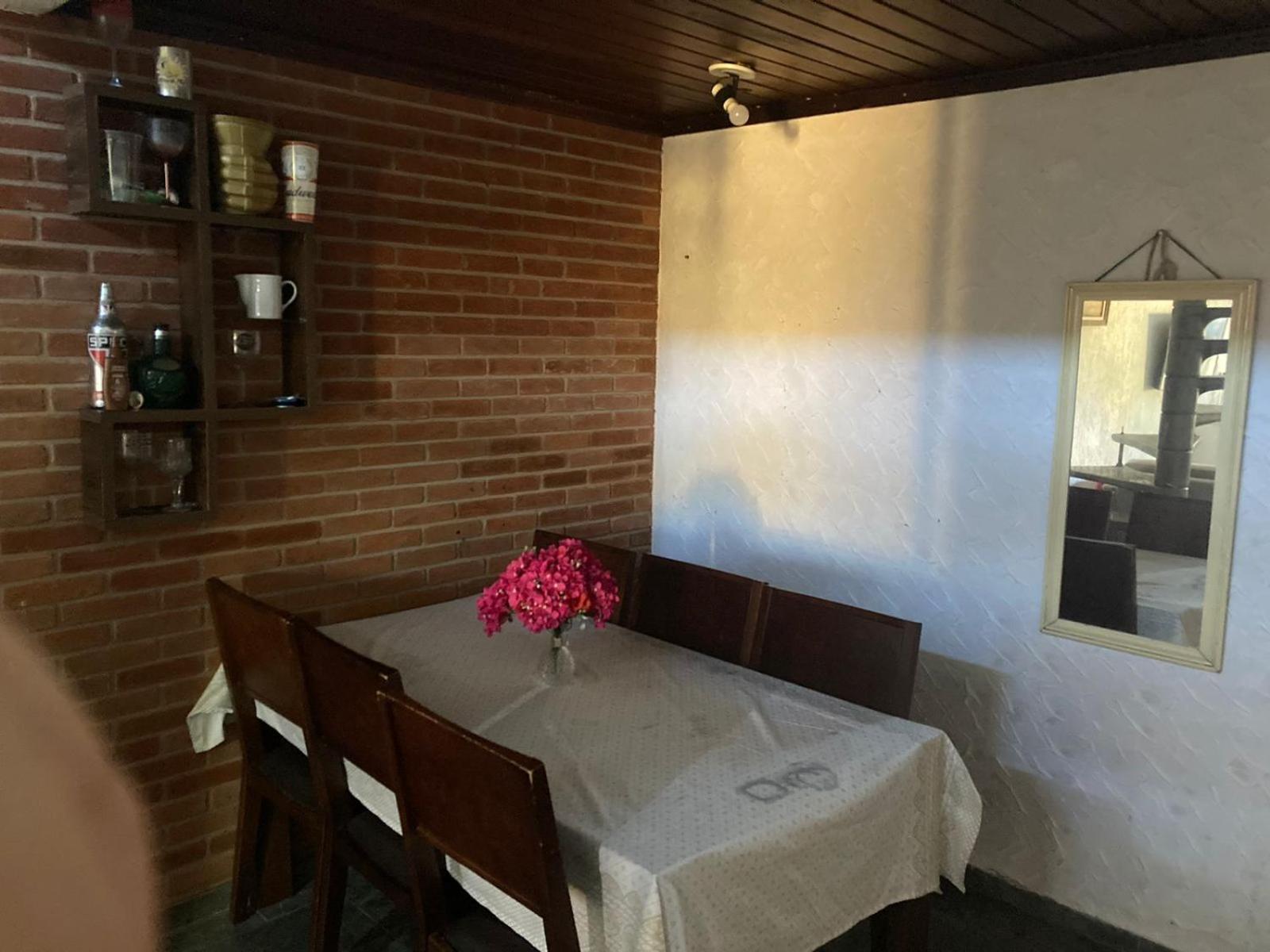 Casa em Mongaguá