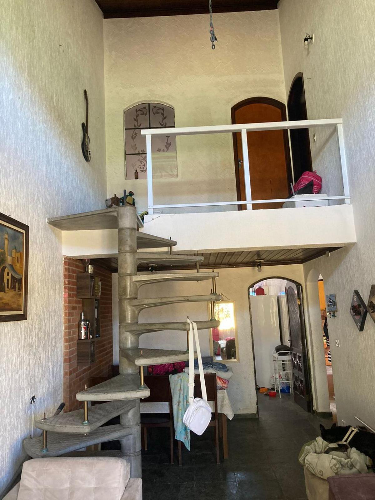 Casa em Mongaguá