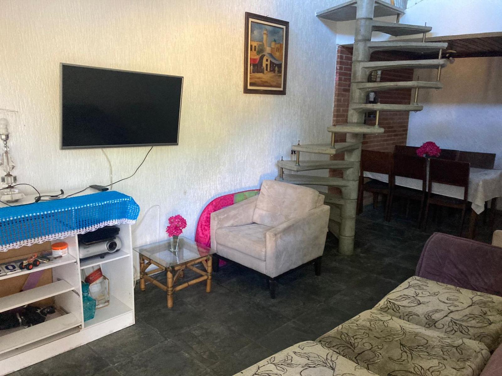 Casa em Mongaguá