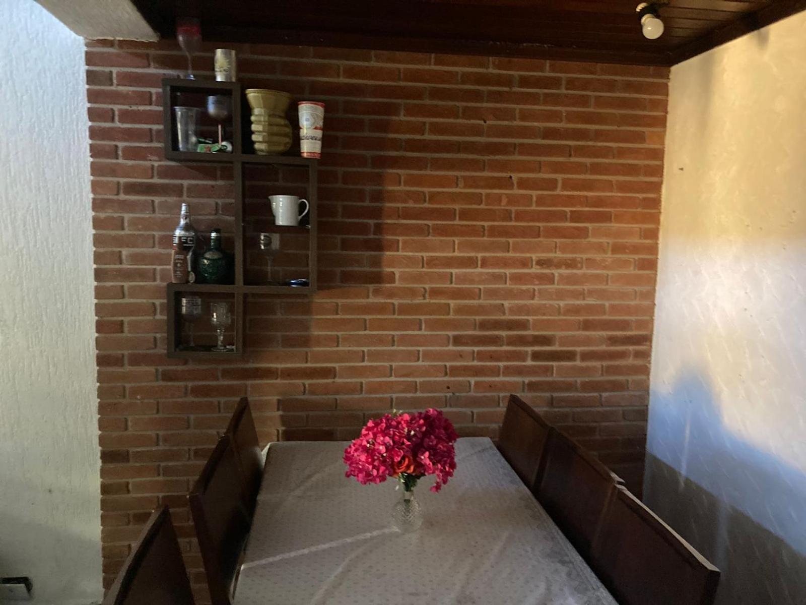 Casa em Mongaguá
