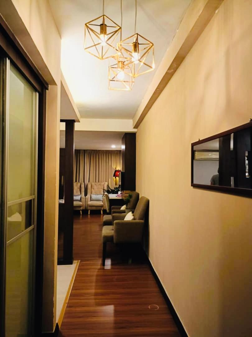 FirIzzkey Studio