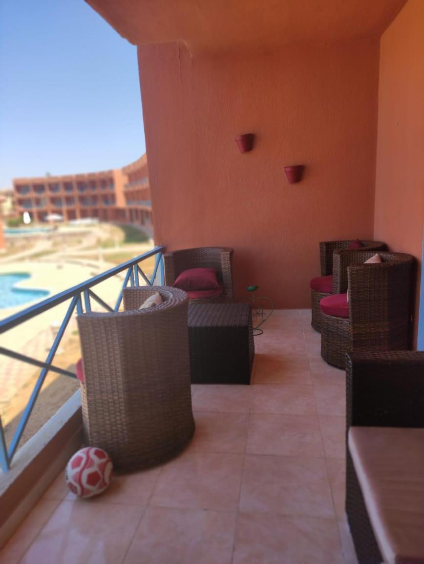 Ain Sokhna Vacations - Chalet Amexico Paradise - Ain Sokhna - Property Image 58