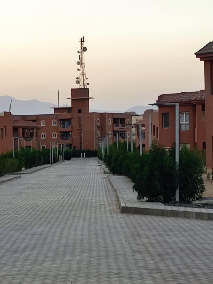 Ain Sokhna Vacations - Chalet Amexico Paradise - Ain Sokhna - Property Image 52