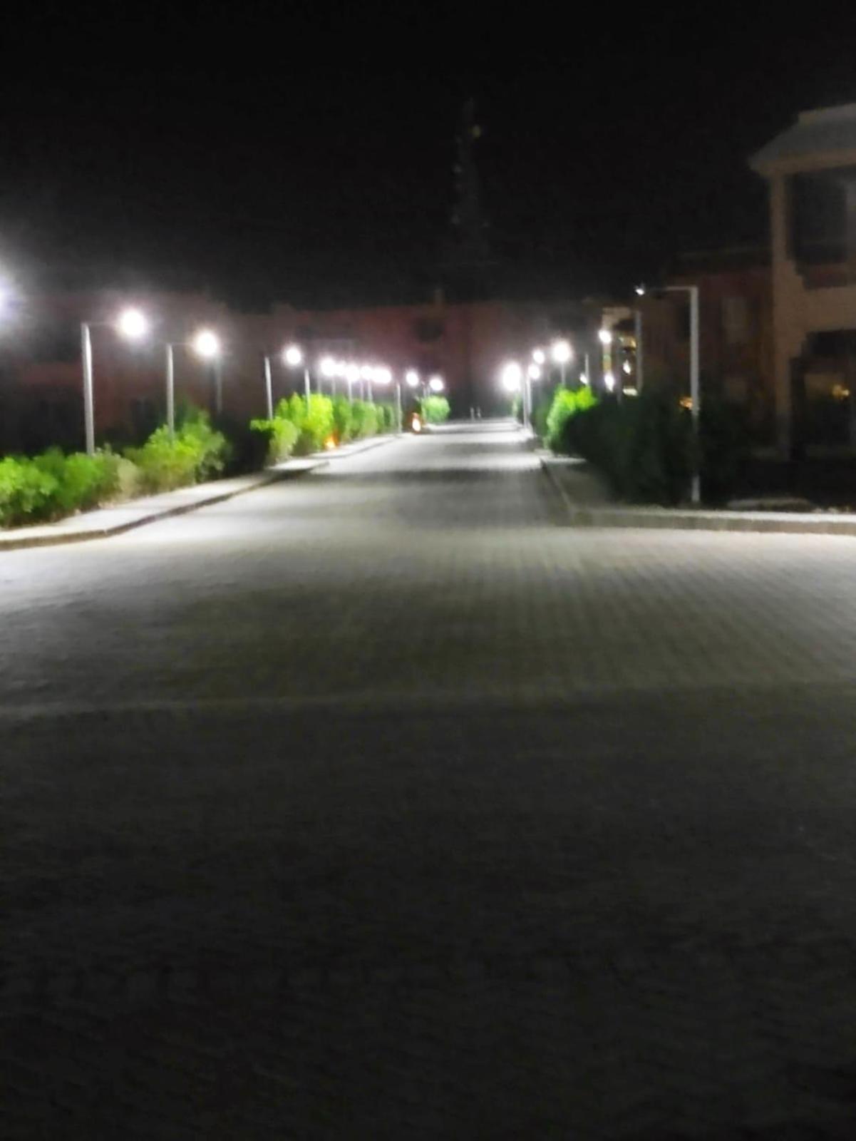 Ain Sokhna Vacations - Chalet Amexico Paradise - Ain Sokhna - Property Image 56