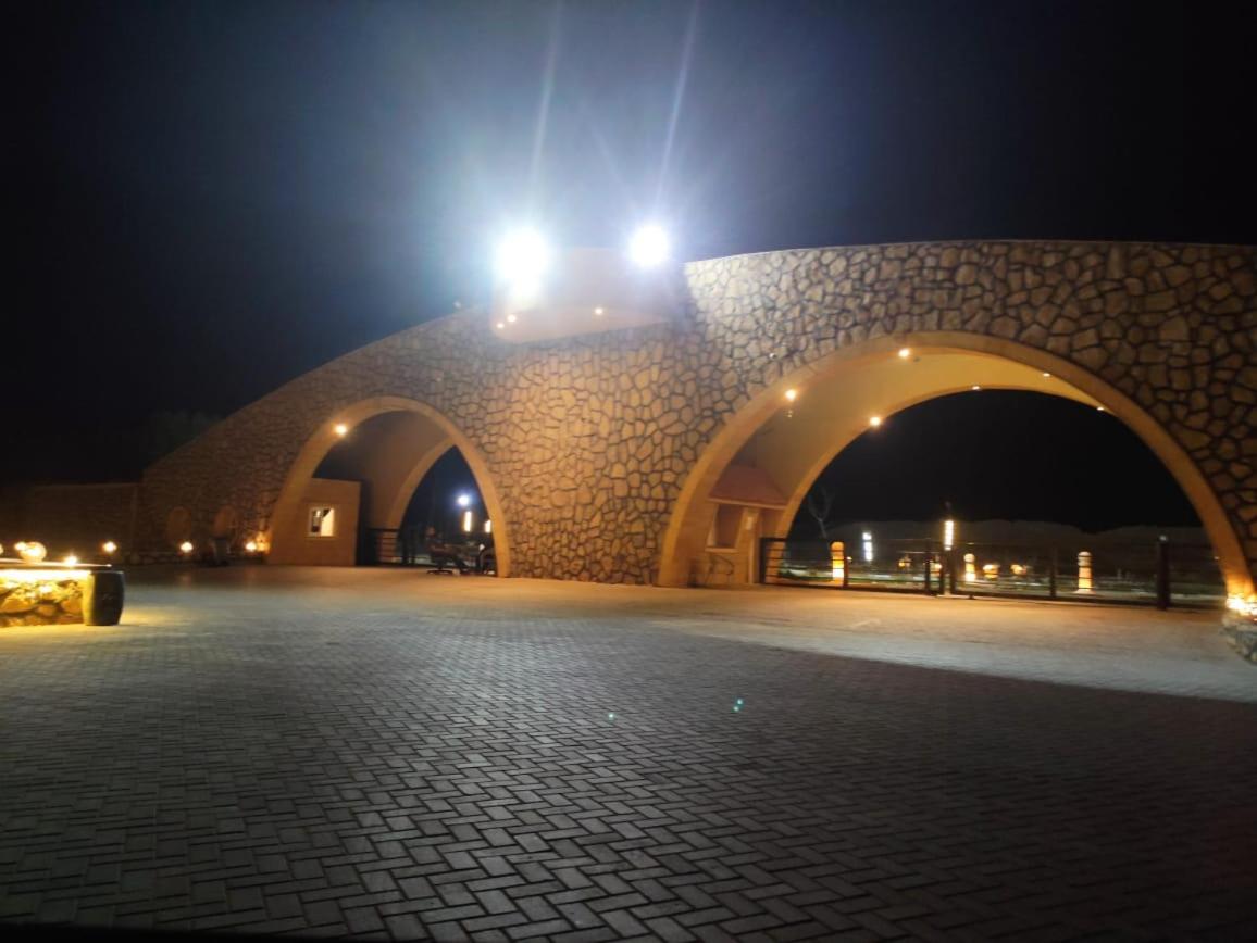 Ain Sokhna Vacations - Chalet Amexico Paradise - Ain Sokhna - Property Image 55