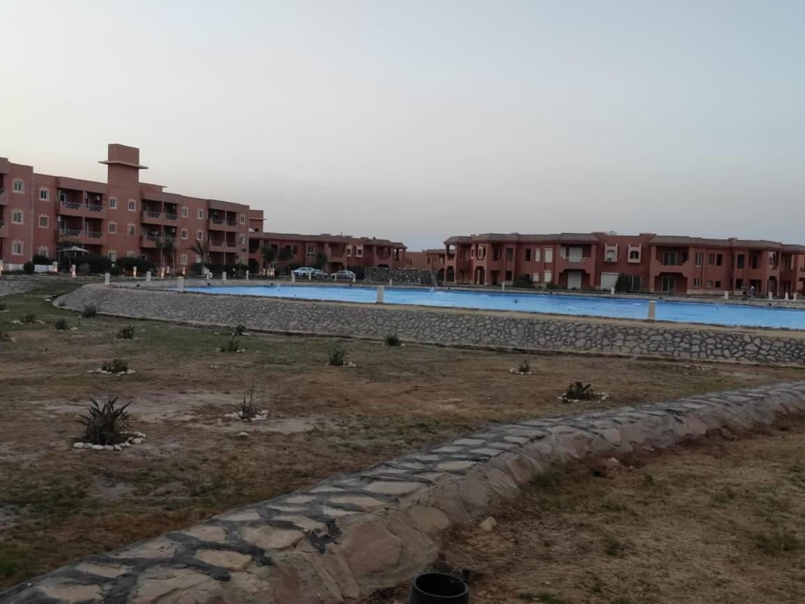 Ain Sokhna Vacations - Chalet Amexico Paradise - Ain Sokhna - Property Image 53