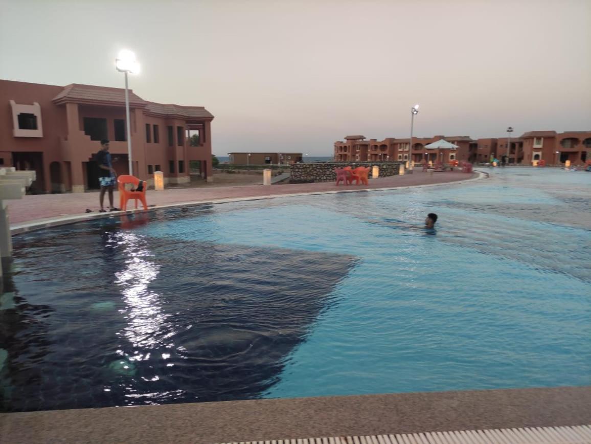 Ain Sokhna Vacations - Chalet Amexico Paradise - Ain Sokhna - Property Image 51