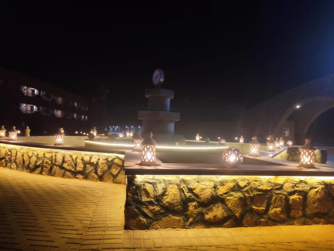 Ain Sokhna Vacations - Chalet Amexico Paradise - Ain Sokhna - Property Image 48