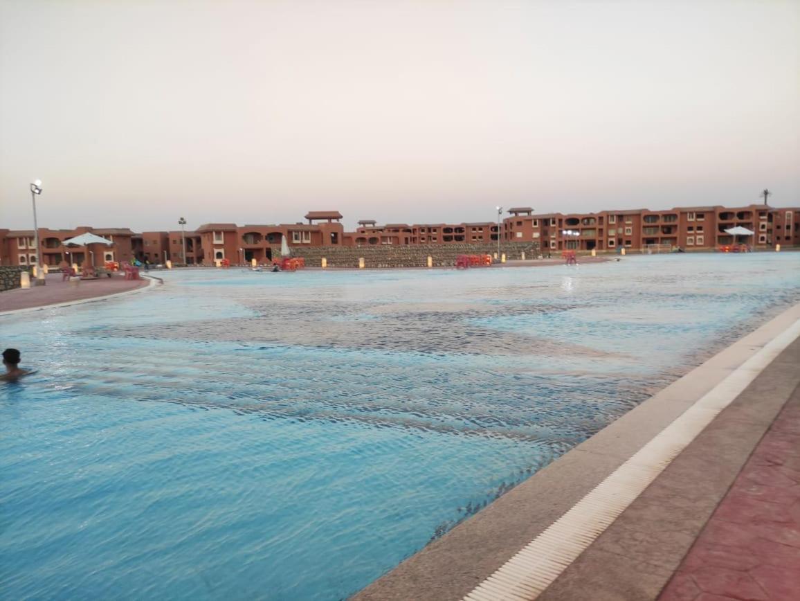 Ain Sokhna Vacations - Chalet Amexico Paradise - Ain Sokhna - Property Image 49