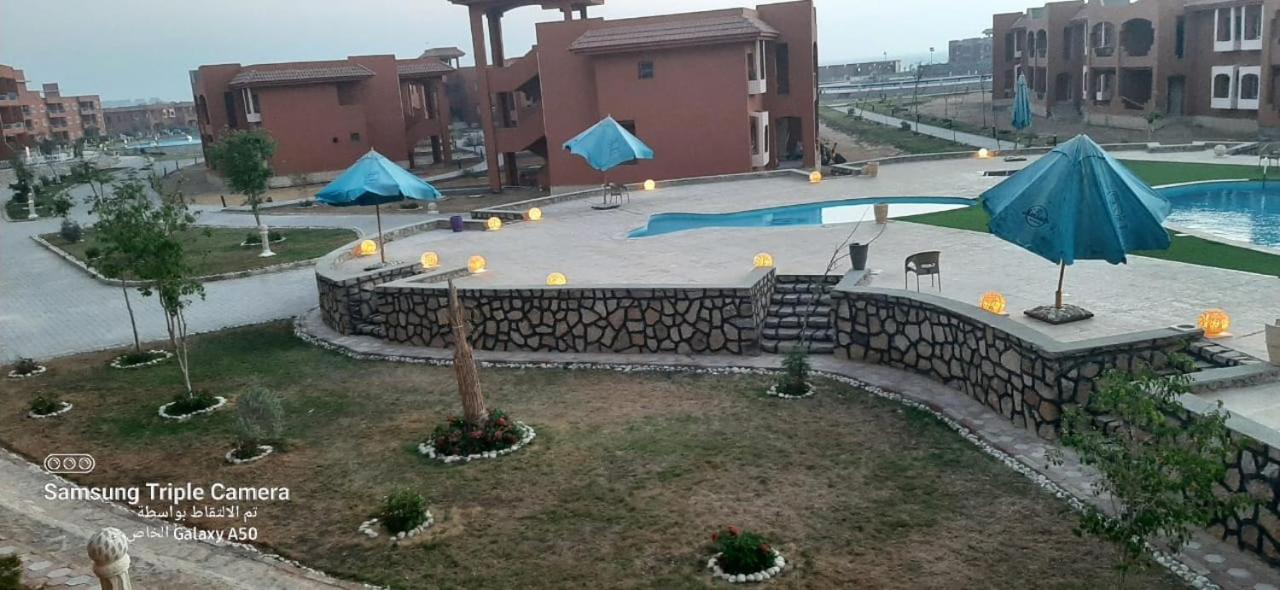 Ain Sokhna Vacations - Chalet Amexico Paradise - Ain Sokhna - Property Image 50