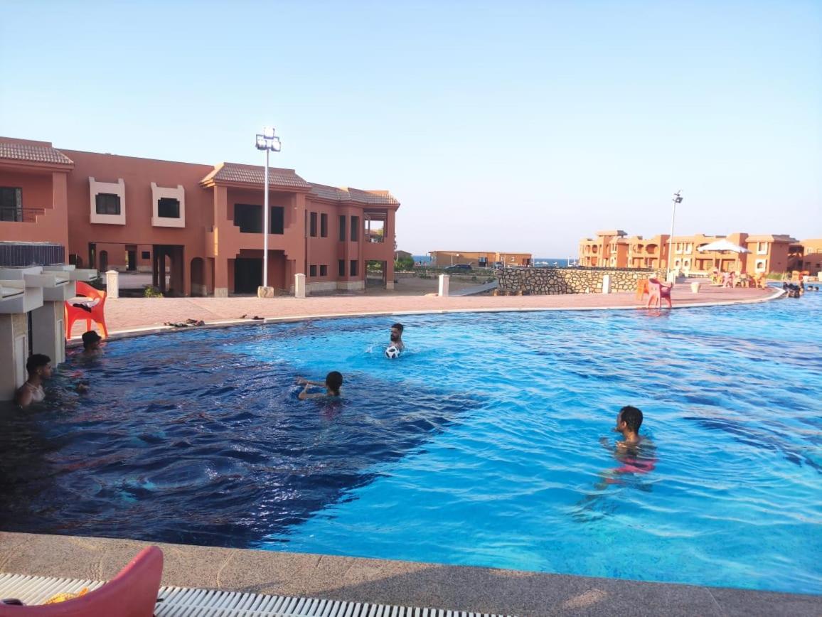 Ain Sokhna Vacations - Chalet Amexico Paradise - Ain Sokhna - Property Image 91