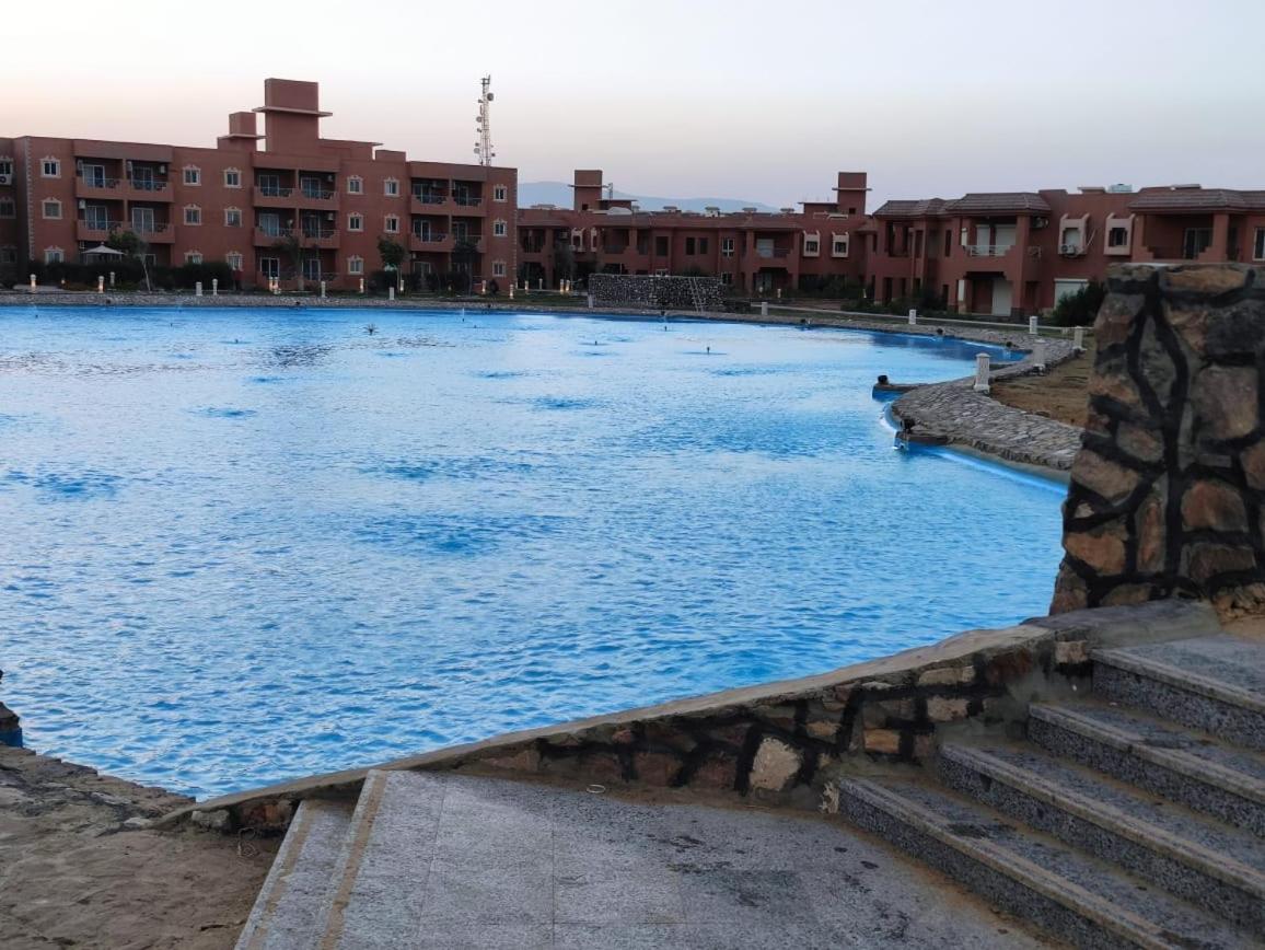 Ain Sokhna Vacations - Chalet Amexico Paradise - Ain Sokhna - Property Image 59