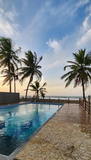 Apto PB Palmar de los vientos