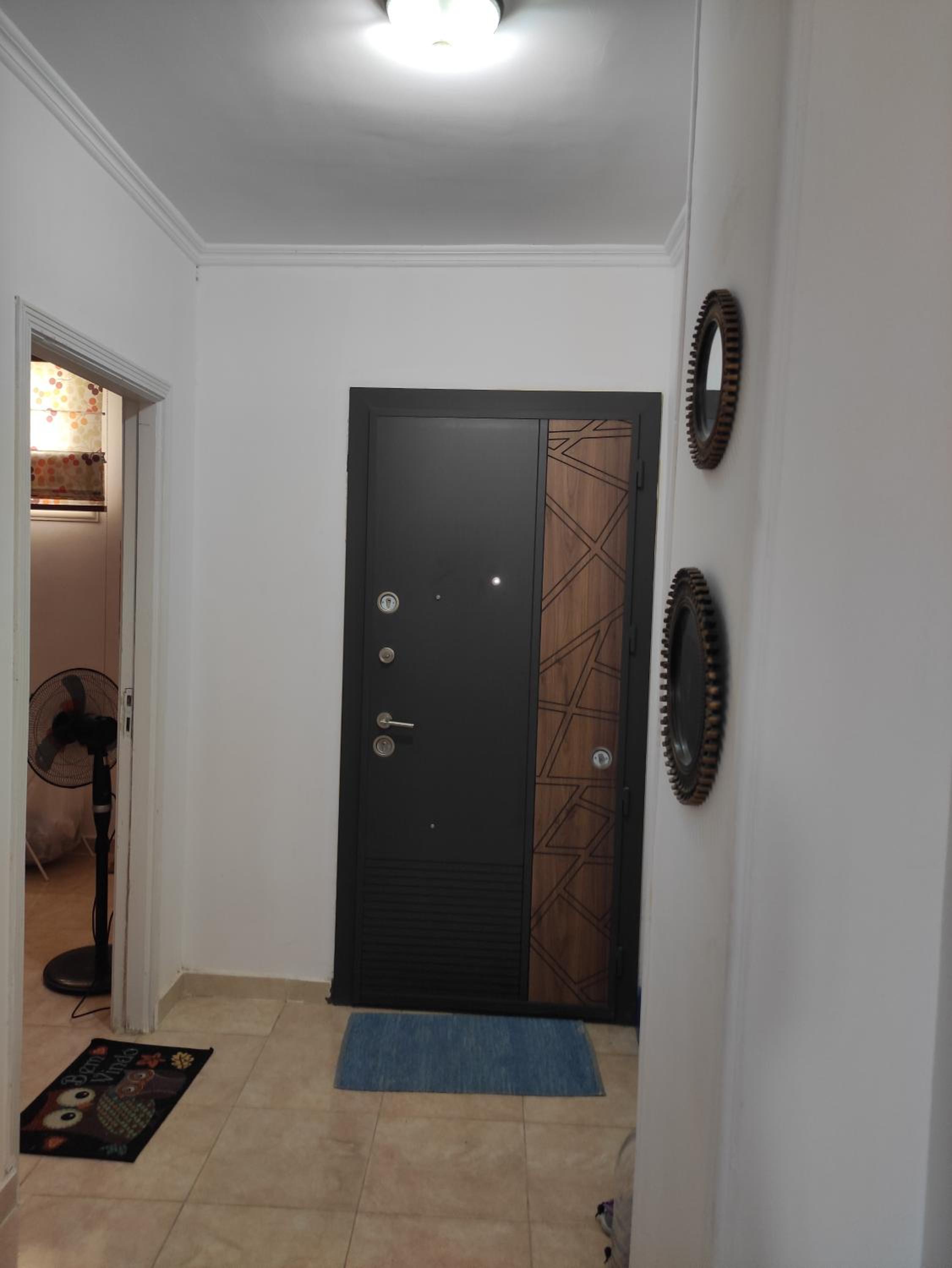 Ain Sokhna Vacations - Chalet Amexico Paradise - Ain Sokhna - Property Image 84