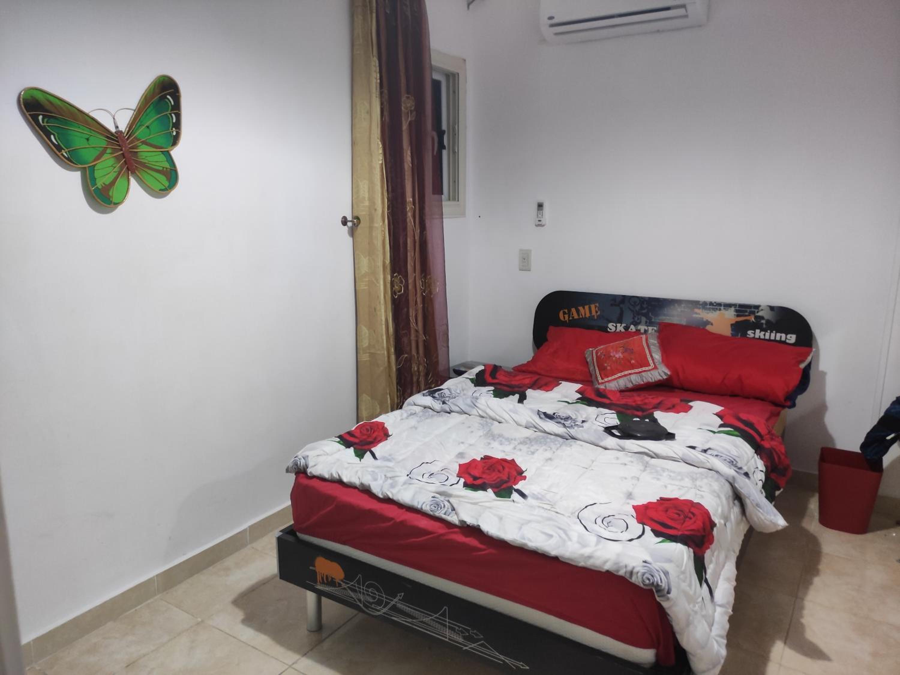 Ain Sokhna Vacations - Chalet Amexico Paradise - Ain Sokhna - Property Image 78